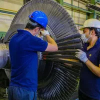 پذیرش دوره طلایی جهت استخدام|استخدام صنعتی، فنی، مهندسی|تبریز, |دیوار