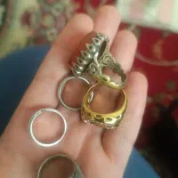 انکشتر|بدلیجات|مشهد, شهرک امام هادی (شهرک غرب)|دیوار