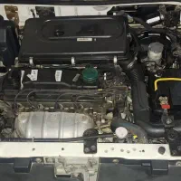 ساینا اس ۴۰۱