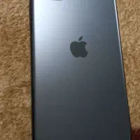 ایفون 11 pro max