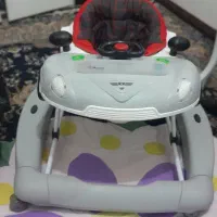 روروئک و کریر