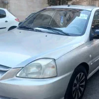 ریو۸۸ سالم ومرتب