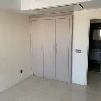 ۱۲۰ متر ۱ خواب دیباجی جنوبی برج باغ تراس بزرگ|اجارهٔ آپارتمان|تهران, اختیاریه|دیوار