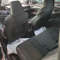 ائودی Q5|خودرو سواری و وانت|تهران, سهروردی|دیوار