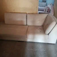 انواع مبل دست دوم راحتی سلطنتی