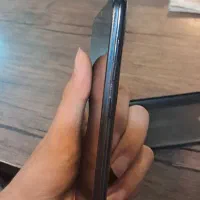 گوشی سامسونگ A30|موبایل|مشهد, کوشش|دیوار