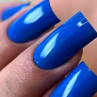 آف ویژه یلدا آموزش و خدمات ناخن نجف‌ آباد