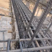 ارماتوربندی