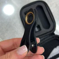 لنز عکاسی  نو با سری های متفاوت