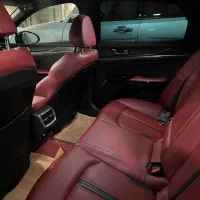 اپتیما K5مدل 2021|خودرو سواری و وانت|تهران, الهیه|دیوار