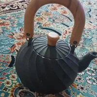 قوری چدنی