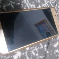 گوشی ،A5زد اب