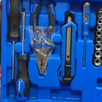 دریل شارژی ۱۲ پارچه|ابزارآلات|اردبیل, |دیوار