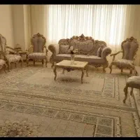 اجاره آپارتمان خیابان فرهنگ|اجارهٔ آپارتمان|محمدشهر, شهرک چمران|دیوار