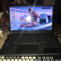 لپ تاپ ایسر 15.6 اینچی مدل i7 13620H16GB512GB