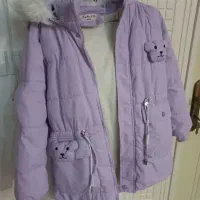 لباس مجلسی و مانتو و کاپشن دخترونه|لباس|اردبیل, |دیوار