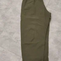 دو دست ست مانتو شلوار فری سایز|لباس|رشت, اسماعیل آباد|دیوار