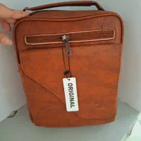 کیف مردانه رودوشی نو