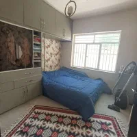 خانه ویلایی|فروش خانه و ویلا|گلبهار, شهر جدید گلبهار|دیوار