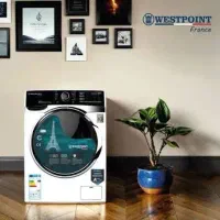 لوازم خانگی نو