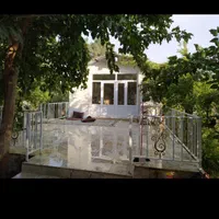 اجاره باغ روزانه|اجارهٔ کوتاهمدت ویلا و باغ|پاکدشت, پاکدشت (مامازند)|دیوار