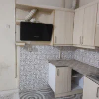 خانه 40متر