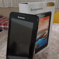 تبلت لنوو a3500