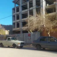 فروش-دو-خوابه-جنوبی-ریاستی