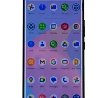 داریا باند 5G پک اورجینال