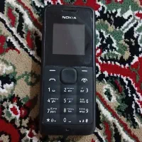 نوکیا 105 تک سیم
