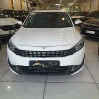 ریسپکت