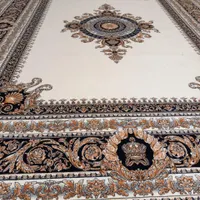 گالری فرش انلاین