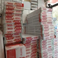 پکیج و رادیاتور  تعویض کارکرده با نو بازدید رایگان