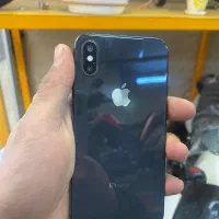 ایفون xs|موبایل|تهران, سلسبیل شمالی|دیوار