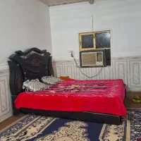 سویت شبانه اول تیس