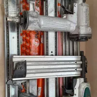 ابزارآلات صنعتی|ابزارآلات|کرمانشاه, |دیوار