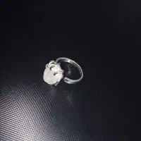 انگشتر آب طلا|جواهرات|ارومیه, |دیوار