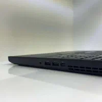 لپتاپ Lenovo ThinkPad مدل P51|رایانه همراه|اندیشه, اندیشه فاز ۳|دیوار