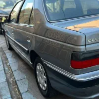 پرشیا۸۶تک گانه درحدبدون موج وخط وخش