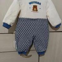 سینی استیل قدیمی