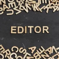 ادیت /تدوین/کاور ریلز و پست اینستاگرام