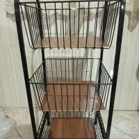 خانه و اشپزخانه