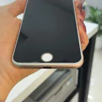 ایفون8|موبایل|فردیس, فردیس|دیوار