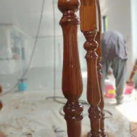 نقاشی ساختمان
