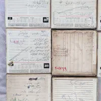 ریل قدیمی|فیلم و موسیقی|تهران, امیریه|دیوار