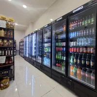 استخدام فروشنده
