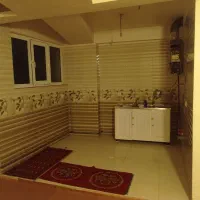 اجاره یک واحد آپارتمان