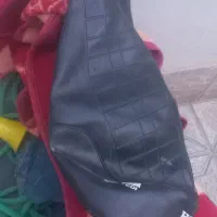 روکش دوچرخه