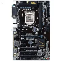 کامپیوتر DDR4