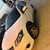 فروش ماشین|خودرو سواری و وانت|اراک, |دیوار